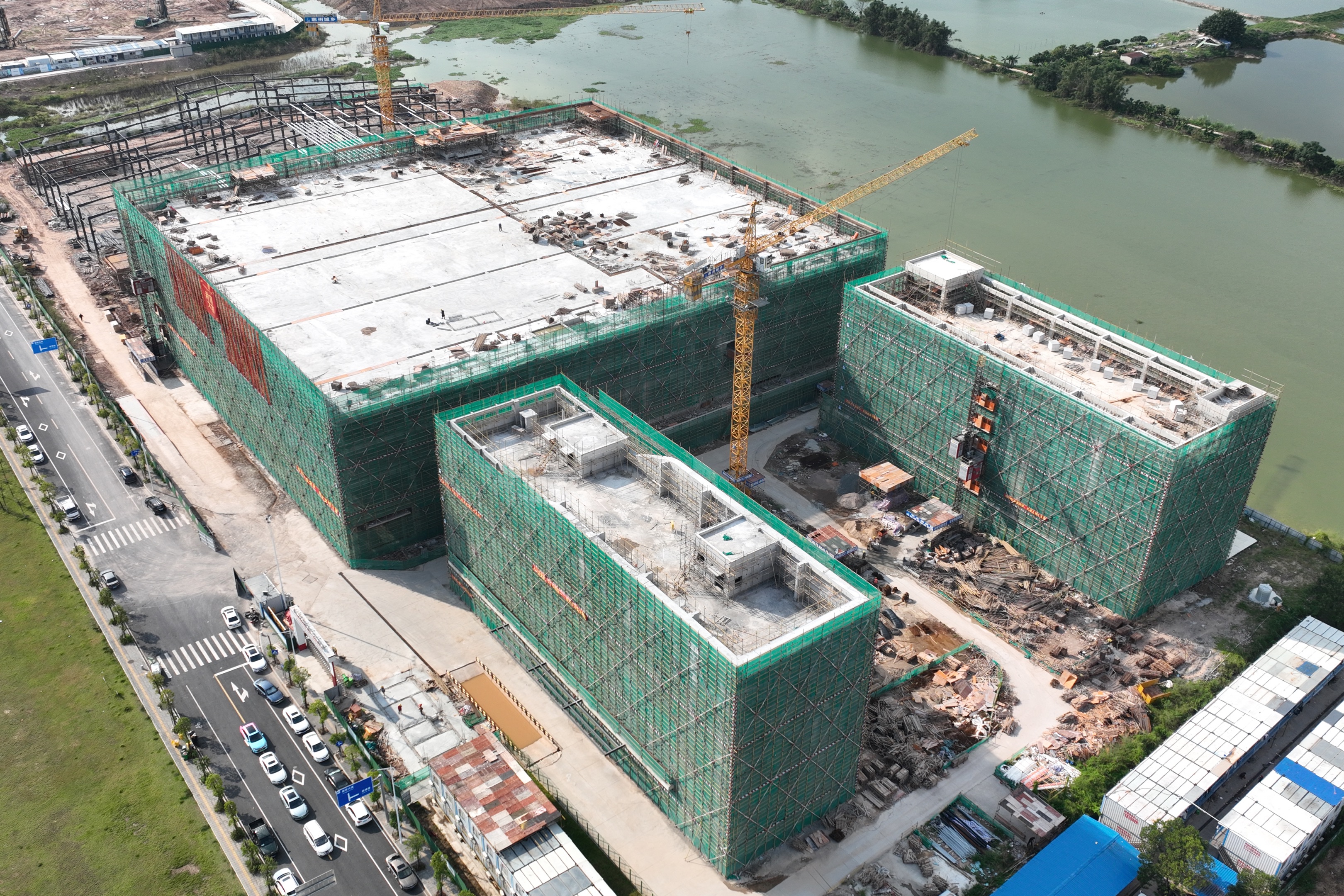 PG电子「中国」官方网站-PG平台门户网站