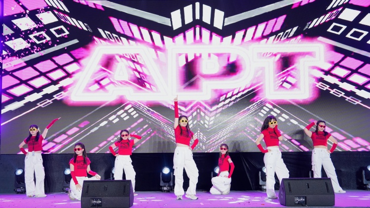 PG电子「中国」官方网站-PG平台门户网站