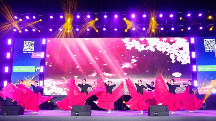 PG电子「中国」官方网站-PG平台门户网站