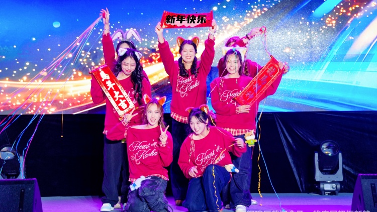 PG电子「中国」官方网站-PG平台门户网站