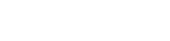 PGӡйٷվ-PGƽ̨Żվ