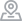 PGӡйٷվ-PGƽ̨Żվ