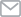 PGӡйٷվ-PGƽ̨Żվ
