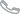 PGӡйٷվ-PGƽ̨Żվ