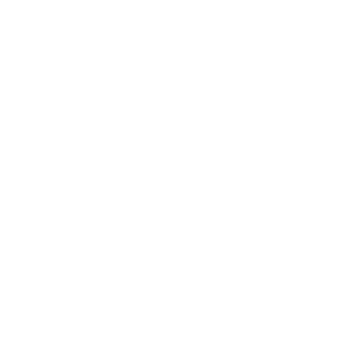 PGӡйٷվ-PGƽ̨Żվ