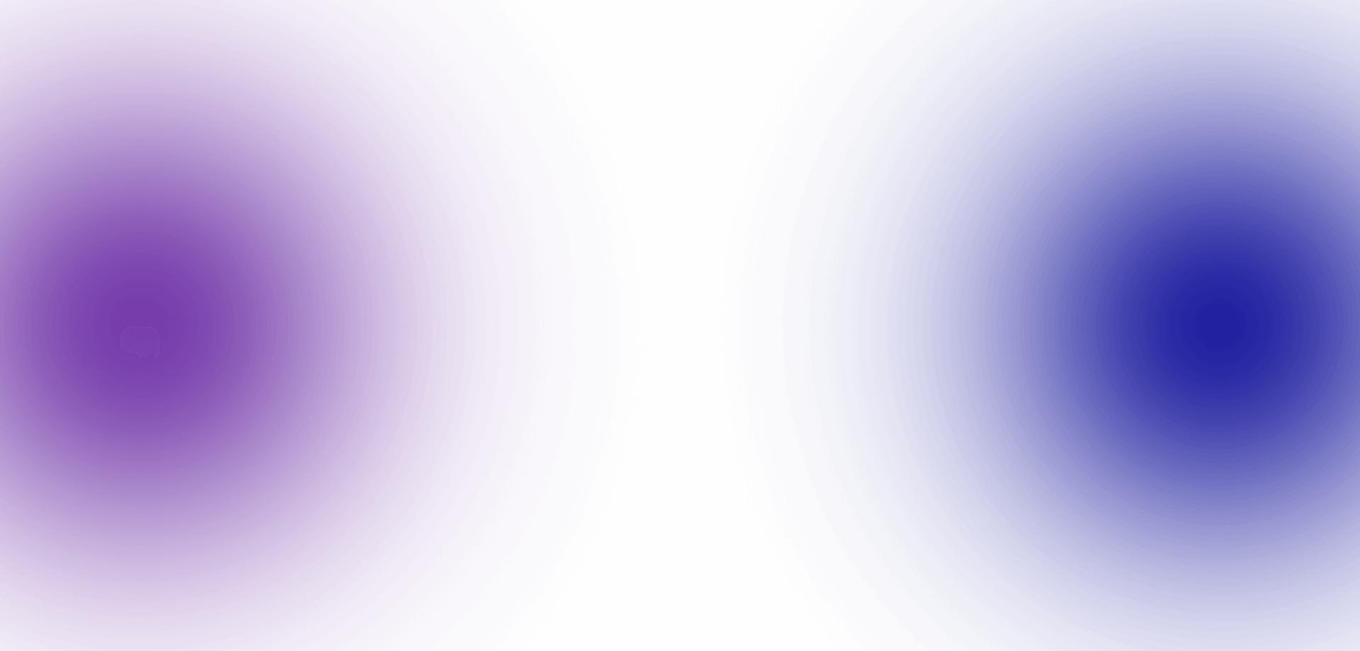 PGӡйٷվ-PGƽ̨Żվ
