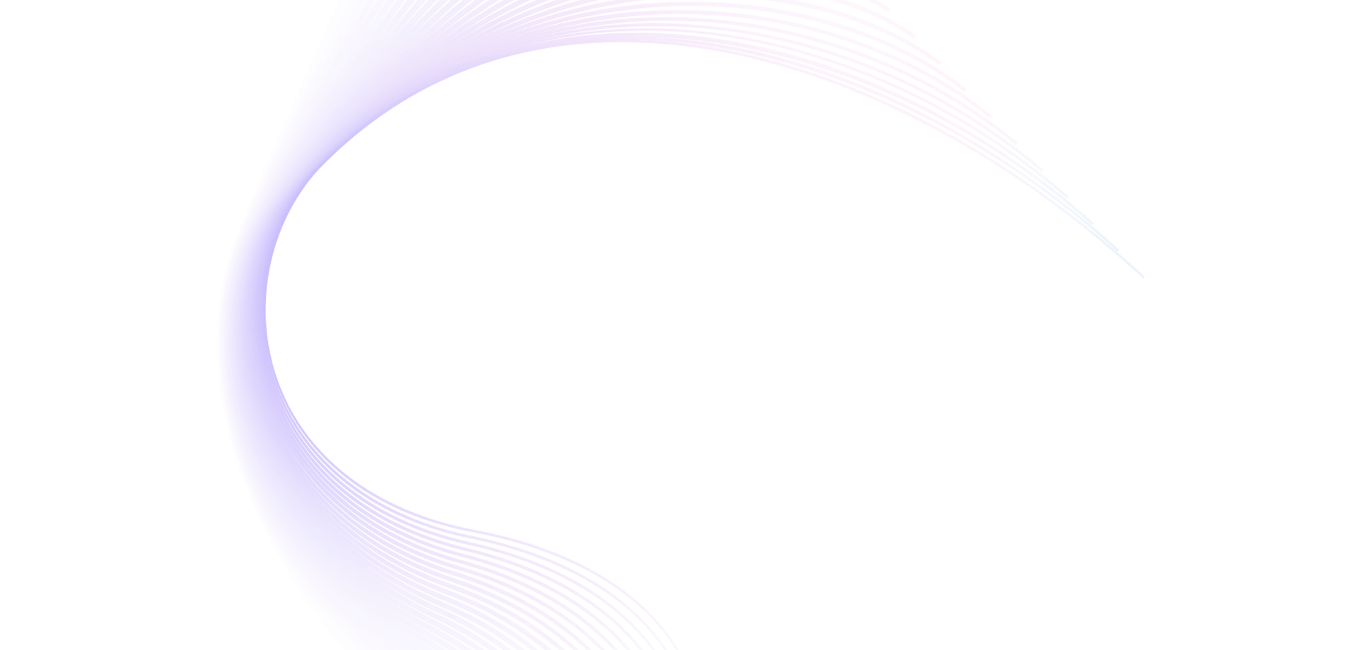 PGӡйٷվ-PGƽ̨Żվ