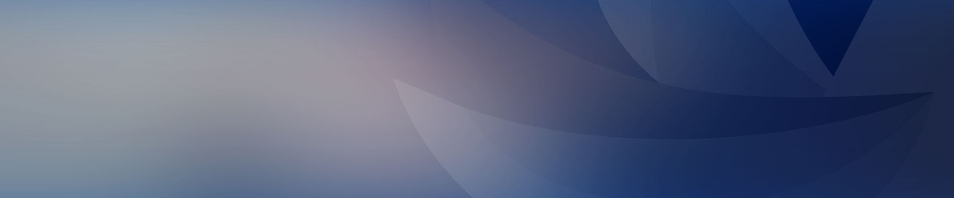 PGӡйٷվ-PGƽ̨Żվ
