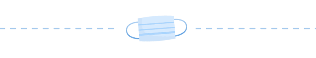 pgӹվ.gif