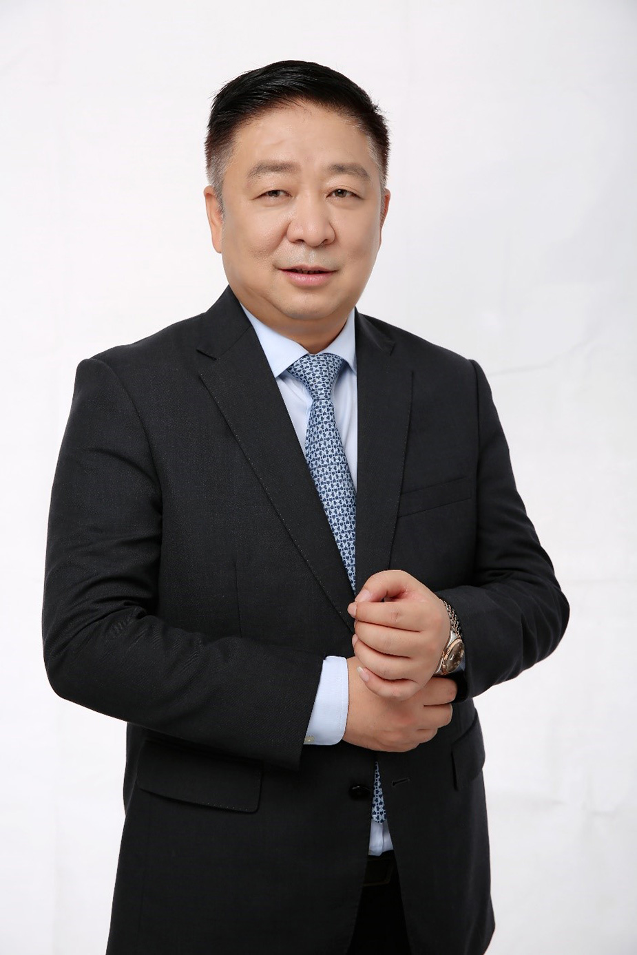 pgӹվܶ.jpg
