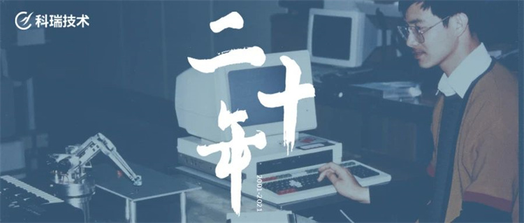 pgӹվ20꣨2.jpg