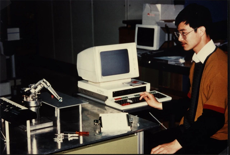 pgӹվ20꣨21.jpg