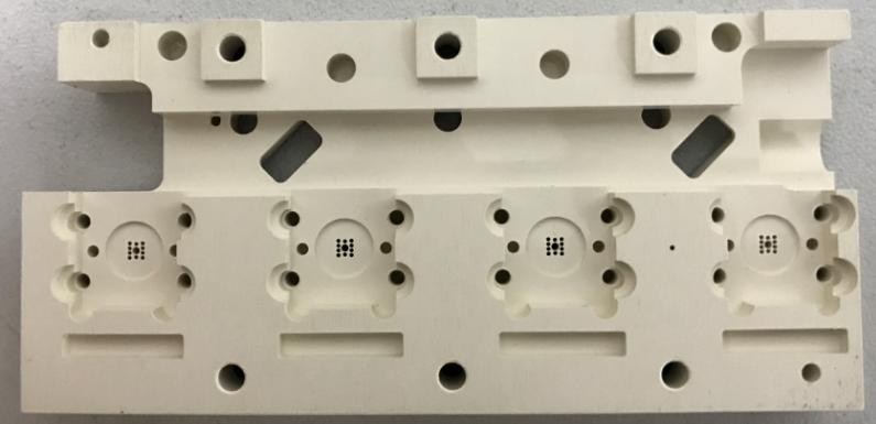 PGӡйٷվ-PGƽ̨Żվ