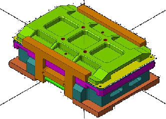 PGӡйٷվ-PGƽ̨Żվ