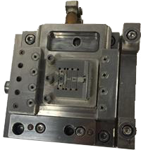 PGӡйٷվ-PGƽ̨Żվ