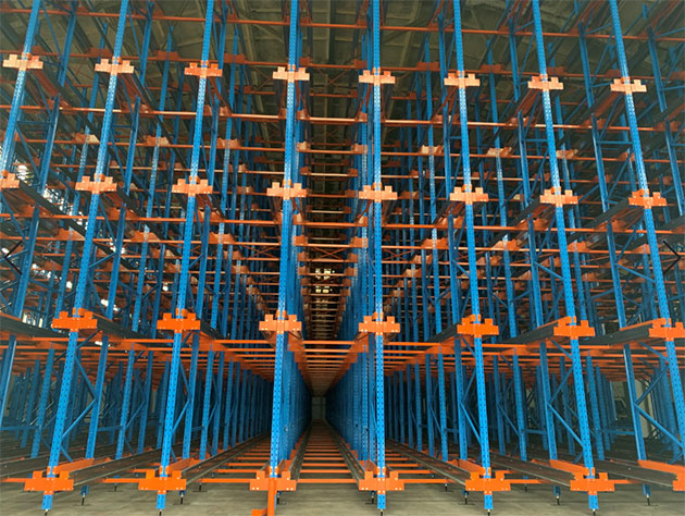 PG电子「中国」官方网站-PG平台门户网站