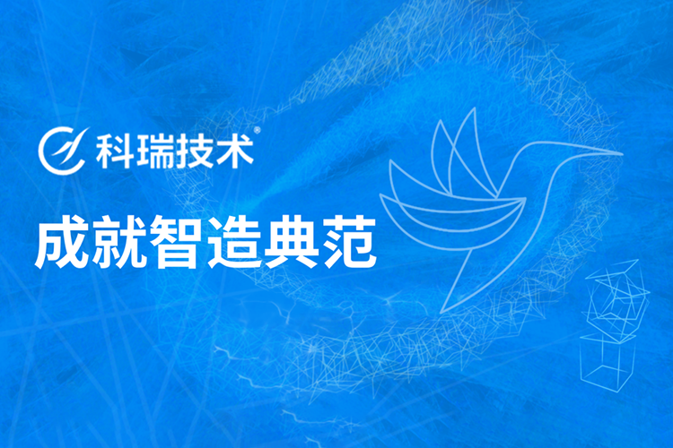 PGӡйٷվ-PGƽ̨Żվ