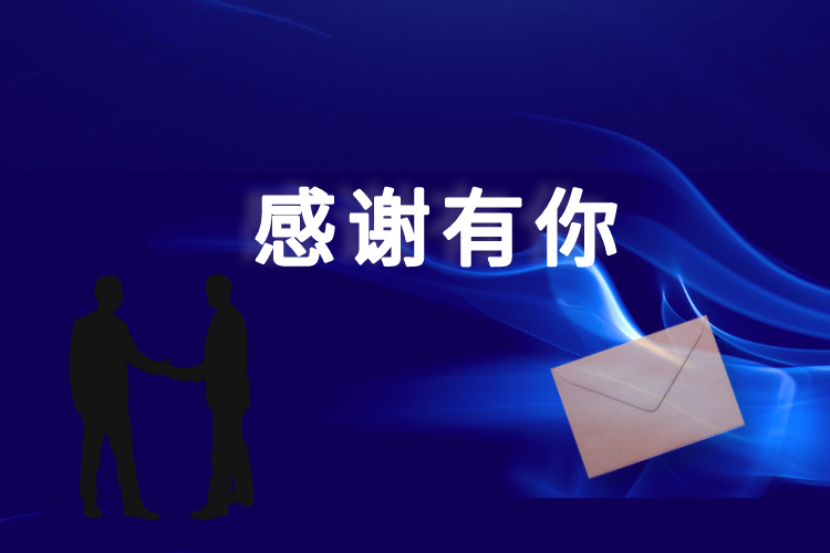 PGӡйٷվ-PGƽ̨Żվ