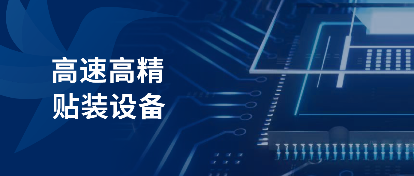 PGӡйٷվ-PGƽ̨Żվ