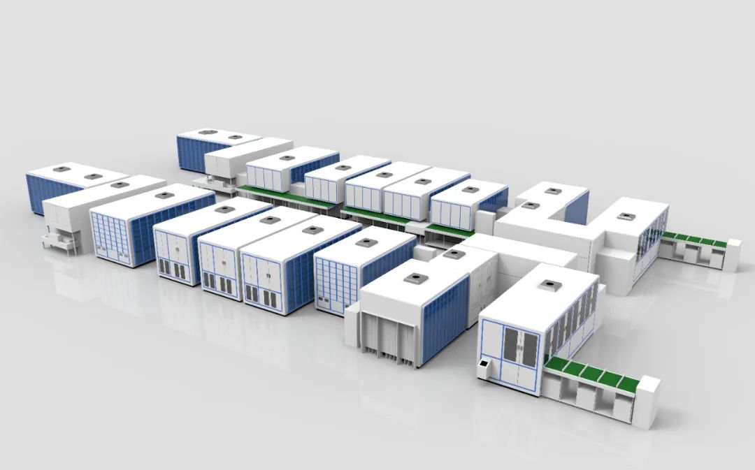 PGӡйٷվ-PGƽ̨Żվ