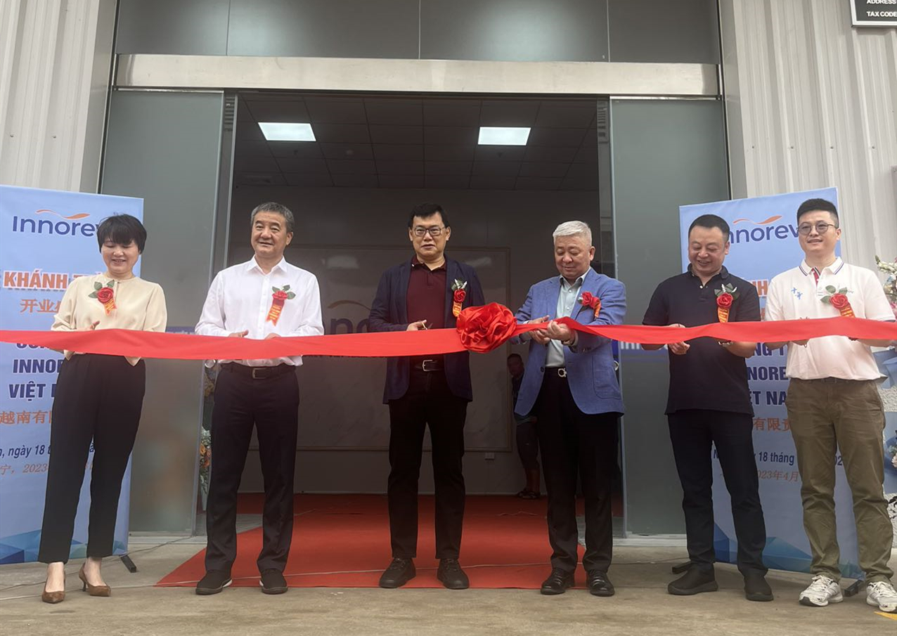 PGӡйٷվ-PGƽ̨Żվ