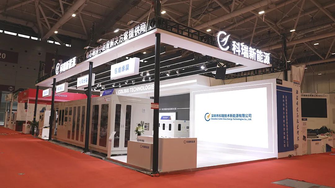 PGӡйٷվ-PGƽ̨Żվ