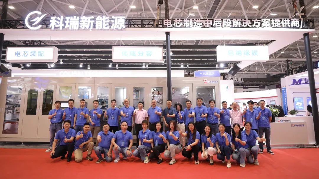 PGӡйٷվ-PGƽ̨Żվ