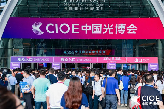 PGӡйٷվ-PGƽ̨Żվ