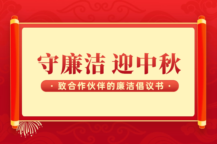 PGӡйٷվ-PGƽ̨Żվ