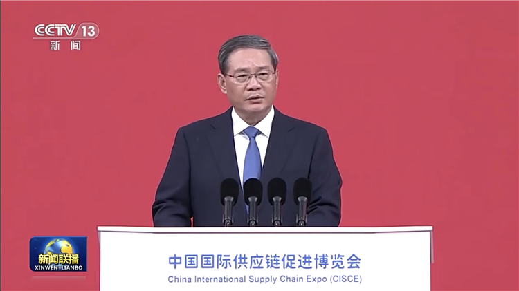 PGӡйٷվ-PGƽ̨Żվ