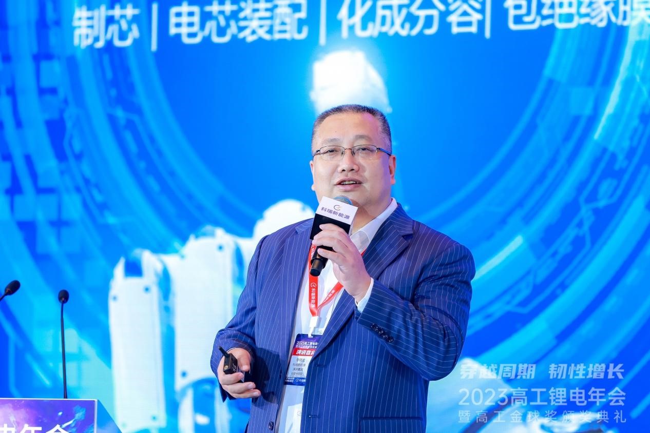 PGӡйٷվ-PGƽ̨Żվ