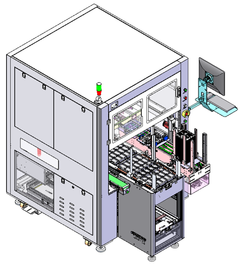 PGӡйٷվ-PGƽ̨Żվ