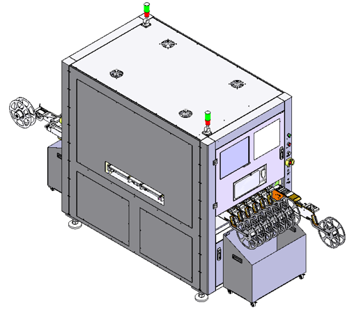 PGӡйٷվ-PGƽ̨Żվ