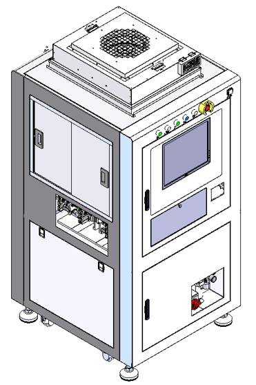 PGµç×Ó¡¸Öйú¡¹¹Ù·½ÍøÕ¾-PGƽ̨ÃÅ»§ÍøÕ¾