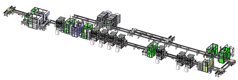 PGӡйٷվ-PGƽ̨Żվ