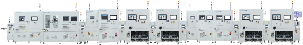 PGӡйٷվ-PGƽ̨Żվ