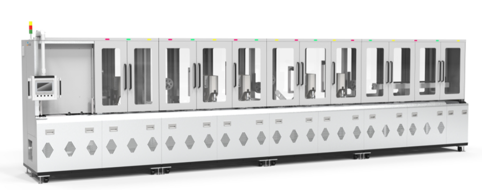 PGӡйٷվ-PGƽ̨Żվ