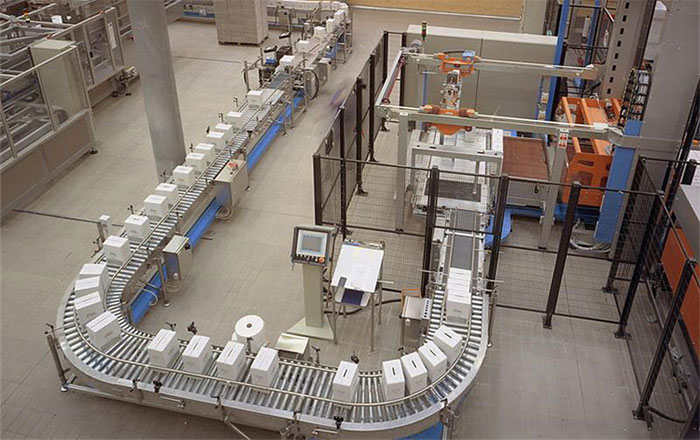 PGӡйٷվ-PGƽ̨Żվ