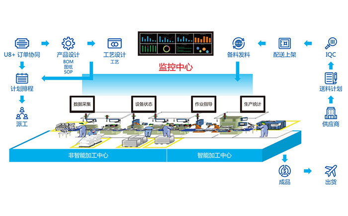 PGӡйٷվ-PGƽ̨Żվ