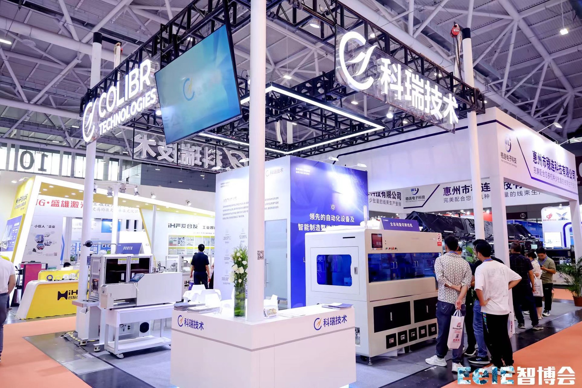 PGӡйٷվ-PGƽ̨Żվ