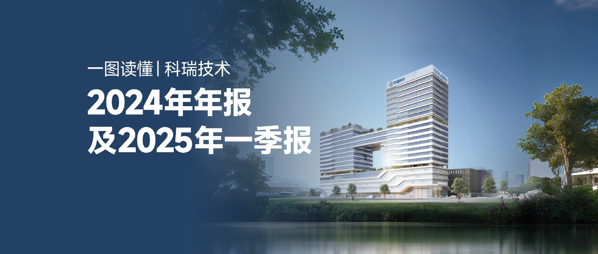 PGӡйٷվ-PGƽ̨Żվ