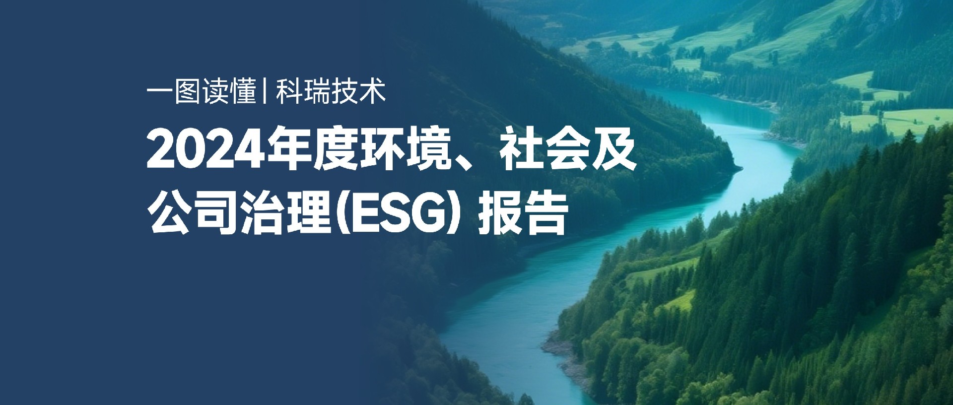 PGӡйٷվ-PGƽ̨Żվ