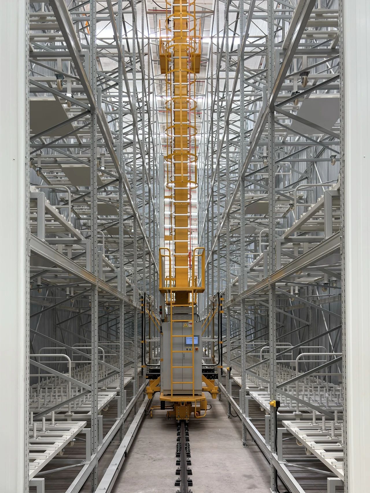 PGӡйٷվ-PGƽ̨Żվ