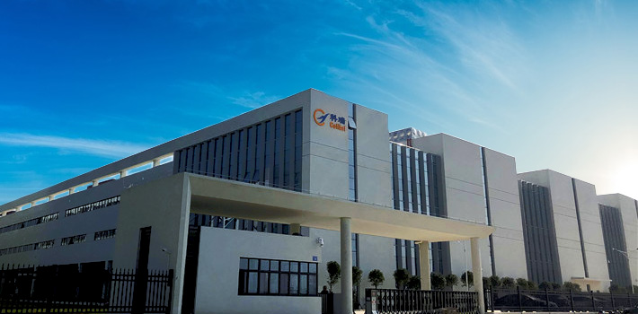 PGӡйٷվ-PGƽ̨Żվ