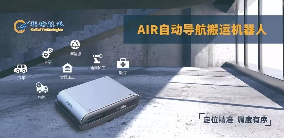 PGӡйٷվ-PGƽ̨Żվ