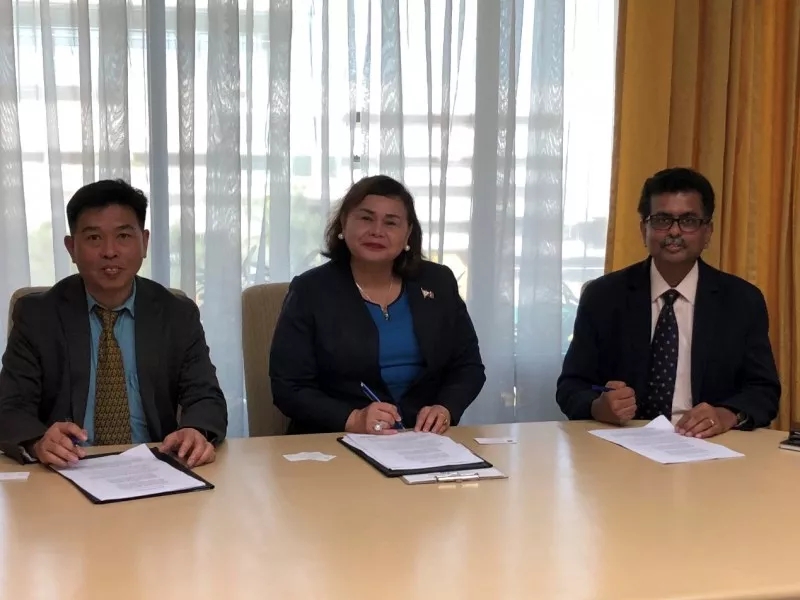 PGӡйٷվ-PGƽ̨Żվ