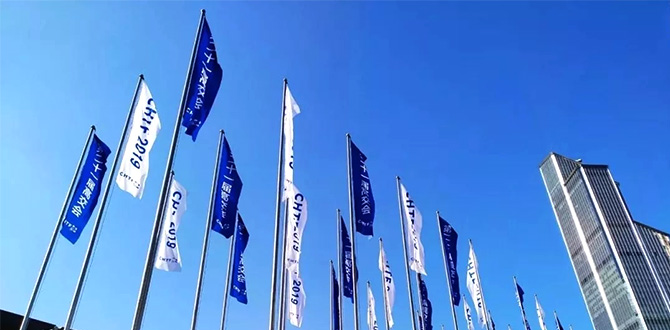 PGӡйٷվ-PGƽ̨Żվ