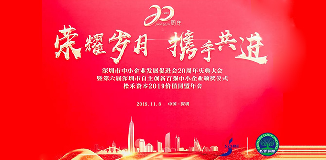 PGӡйٷվ-PGƽ̨Żվ