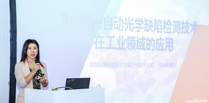 PGӡйٷվ-PGƽ̨Żվ