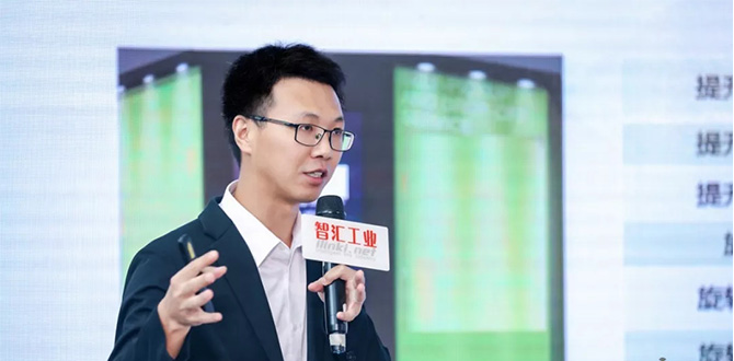 PGӡйٷվ-PGƽ̨Żվ